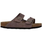 Sandales Birkenstock Arizona 1028345