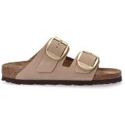 Mules Birkenstock -