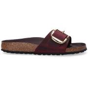 Mules BIRKENSTOCK -