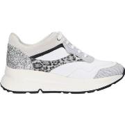 Chaussures Geox D25FLA 0PZ85 D BACKSIE