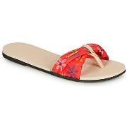 Sandales Havaianas YOU SAINT TROPEZ