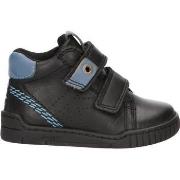 Boots enfant Kickers 736270-10 WIP