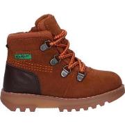 Boots enfant Kickers 878760-10 KICKNATURE