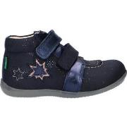 Bottines enfant Kickers 829620-10 BANGGY