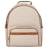 Sac MICHAEL Michael Kors Sac Femme