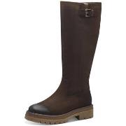 Bottes Marco Tozzi -