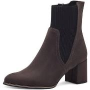 Bottes Marco Tozzi -