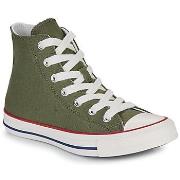 Baskets montantes Converse CHUCK TAYLOR ALL STAR