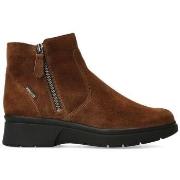 Bottines Mephisto Doucia