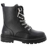 Bottines Mustang 1404504