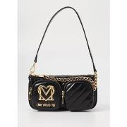 Sac a main Love Moschino 34205