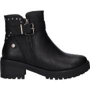 Bottines Xti 170398