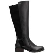 Bottes Rieker Z9564