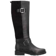 Bottes Remonte R6593