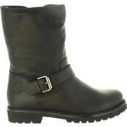 Bottes Panama Jack SINGAPUR B22