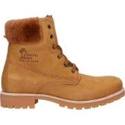 Bottines Panama Jack PANAMA 03 IGLOO B53