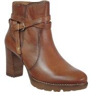 Boots Pikolinos Connelly W7M-8806