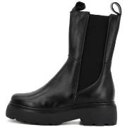 Boots Mjus -