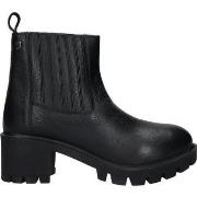 Bottines Gioseppo 60674-SULINGEN