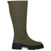 Bottes Gioseppo brossard