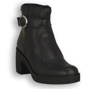 Boots IgI&amp;CO DARYL NERO