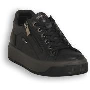 Chaussures IgI&amp;CO AVA NERO