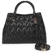 Sac à main Guess ADELARD GIRLFRIEND SATCHEL