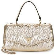 Sac Bandouliere Guess ADELARD CONVERTIBLE XBODY FLAP