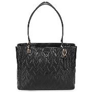 Cabas Guess ADELARD TOTE