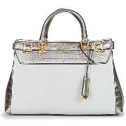 Sac à main Guess SESTRI SATCHEL