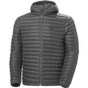 Veste Helly Hansen SIRDAL HOODED INSULATOR JACKET