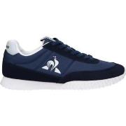 Baskets Le Coq Sportif 2320392 VELOCE II