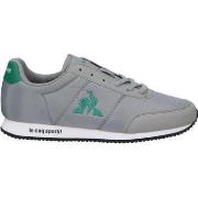 Baskets enfant Le Coq Sportif 2320545 RACERONE SPORT