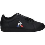 Baskets Le Coq Sportif 2320374 COURTSET