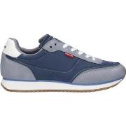 Baskets Levis 234705 532 STAG RUNNER