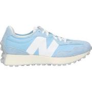 Baskets New Balance U327LL U327V1