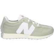 Baskets enfant New Balance GS327LD GS327V1