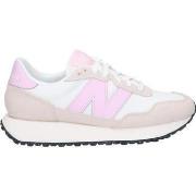 Baskets New Balance WS237CH WS237V1