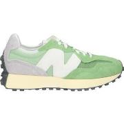 Chaussures New Balance U327WRD U327WV1