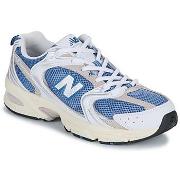 Baskets basses New Balance 530