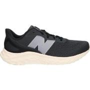 Baskets New Balance MARISFB4 FRESH FOAM ARISHI V4