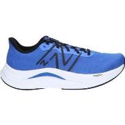 Chaussures New Balance MFCPRLN4