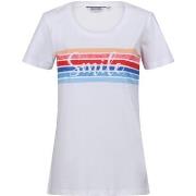 T-shirt Regatta Filandra VII