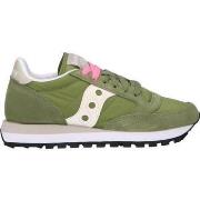 Baskets Saucony S1044-681 JAZZ ORIGINAL