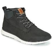 Baskets montantes Timberland Killington Chukka