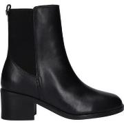 Bottines Tommy Hilfiger FW0FW07516 ESSENTIAL CHELSEA