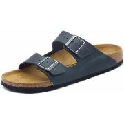 Sandales Birkenstock 0552113 Arizona BS