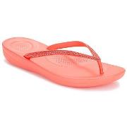 Tongs FitFlop IQUSHION SPARKLE