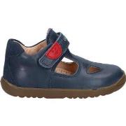 Sandales enfant Geox B354NA 0CL22 B MACCHIA