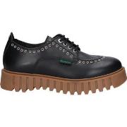 Ville basse Kickers 910605-50 KICK FAMOUS